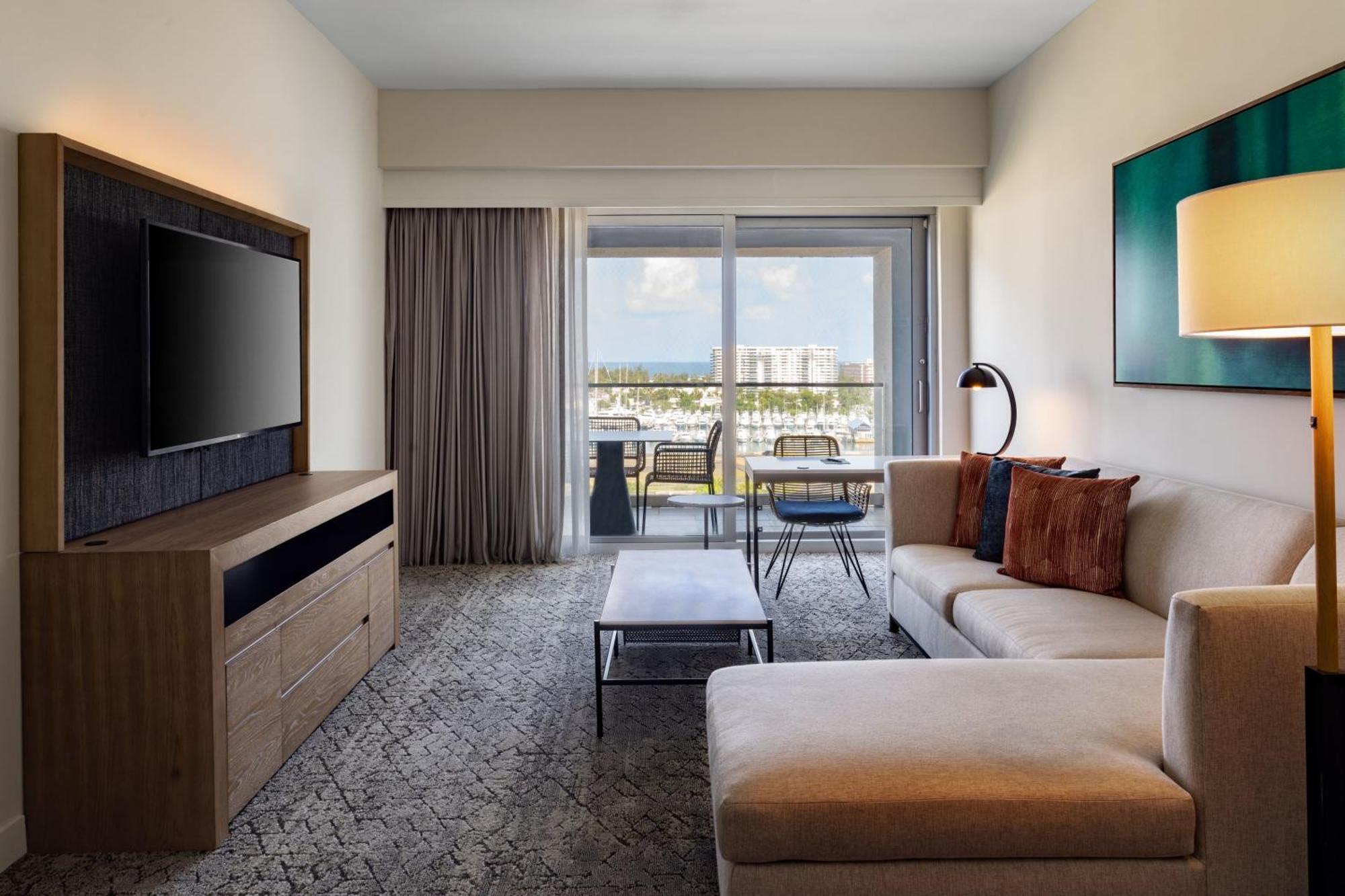 Sheraton Puerto Rico Resort & Casino San Juan Exterior foto